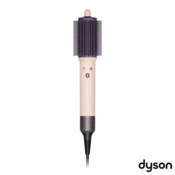 Image of Dyson Airsmooth Styling Brush