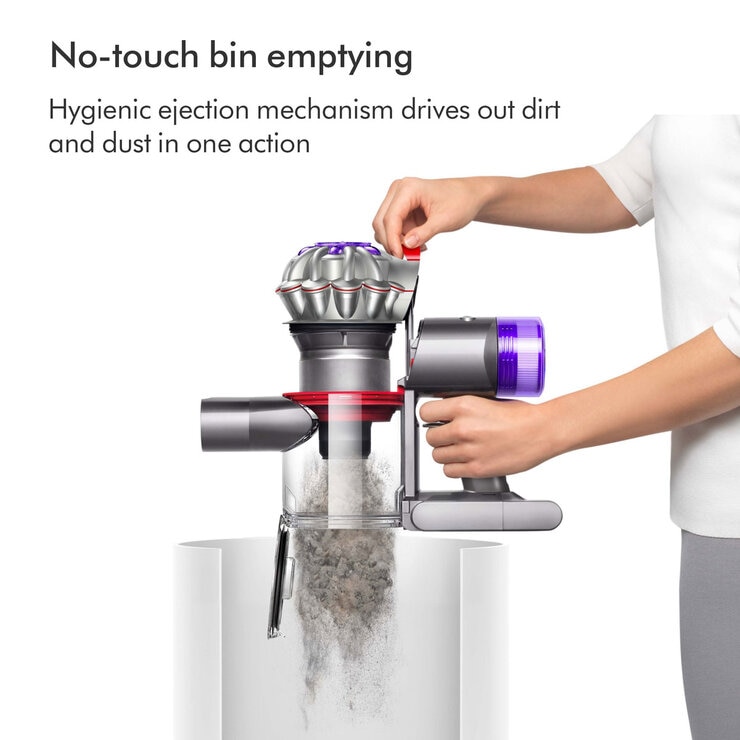 Dyson V8 Stick Vacuum