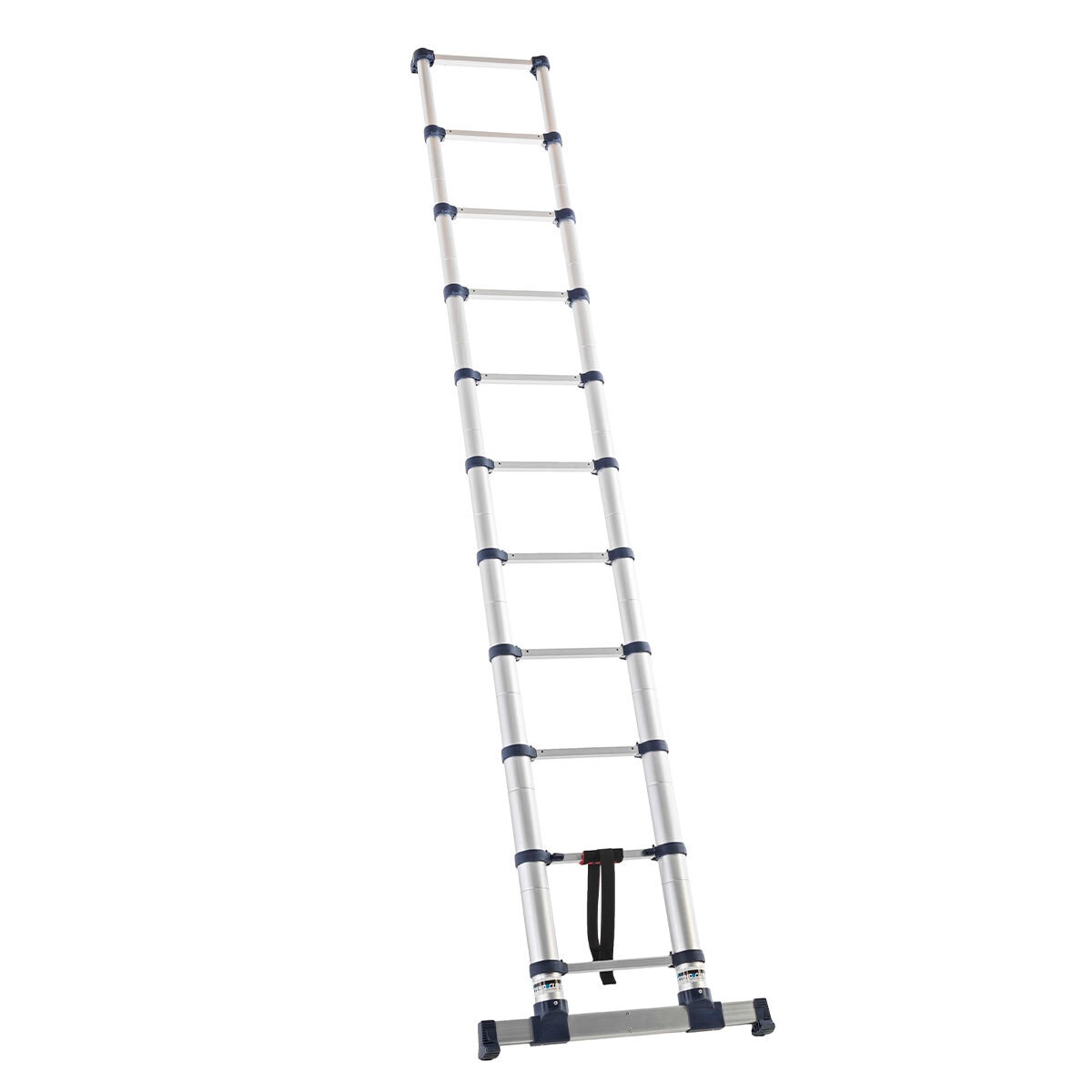 3.2m Xtend+Climb ProSeries Telescopic Ladder