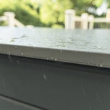 Weather resistant Weather resistant