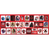 Star Wars Deluxe Book Gift Set