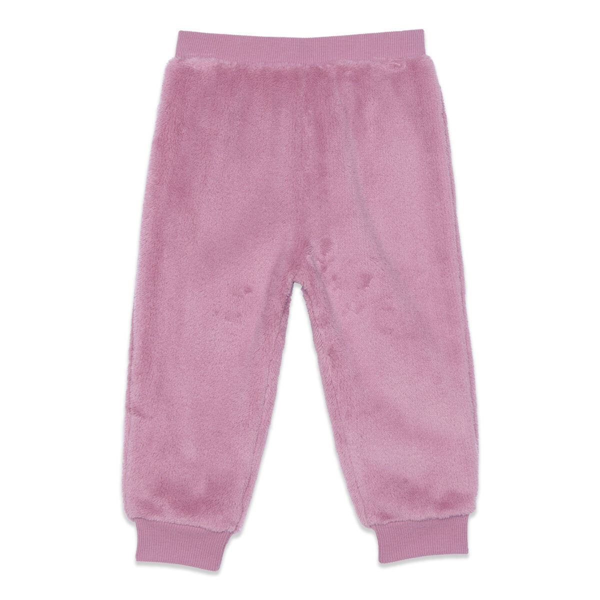 Pekkle 4 Piece Infant Set in Flowers