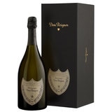 Dom Perignon Champagne 2015, 75cl