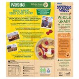 Nutritional Information