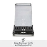 Sage Smart Toaster Crumb Tray