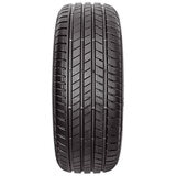 Bridgestone 235/60 R18 (103)H ALENZA