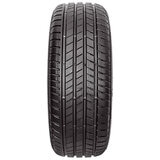 Bridgestone 275/50 R20 (W) 113 ALENZA ALENZA1 XL RFT * BMW X7 (G07)