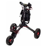 Bagboy Nitron Trolley