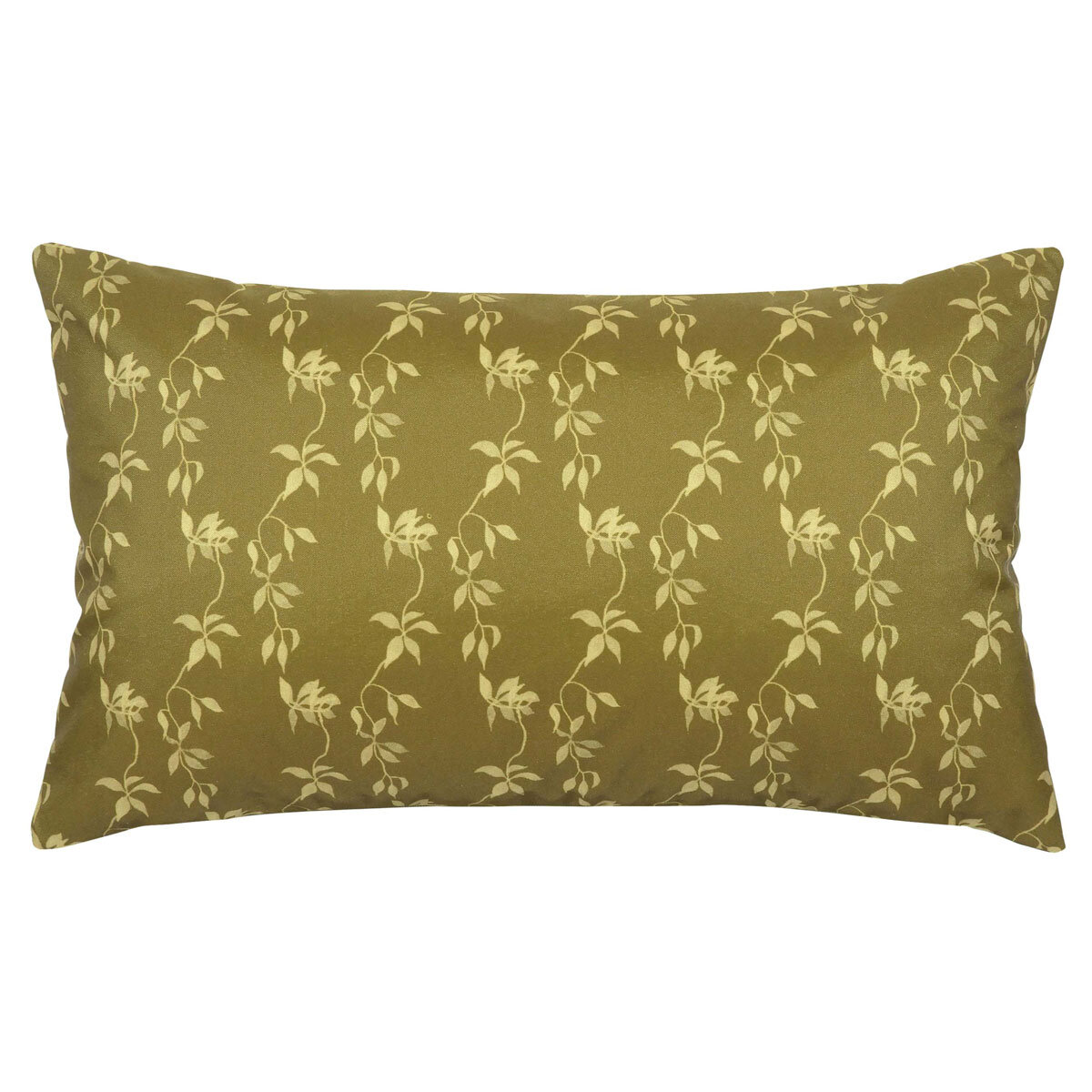 Riva Home Leopard Oblong Outdoor Cushion 30x50cm 2 pack