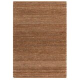 Birkdale Rust Rug, in 3 Sizes