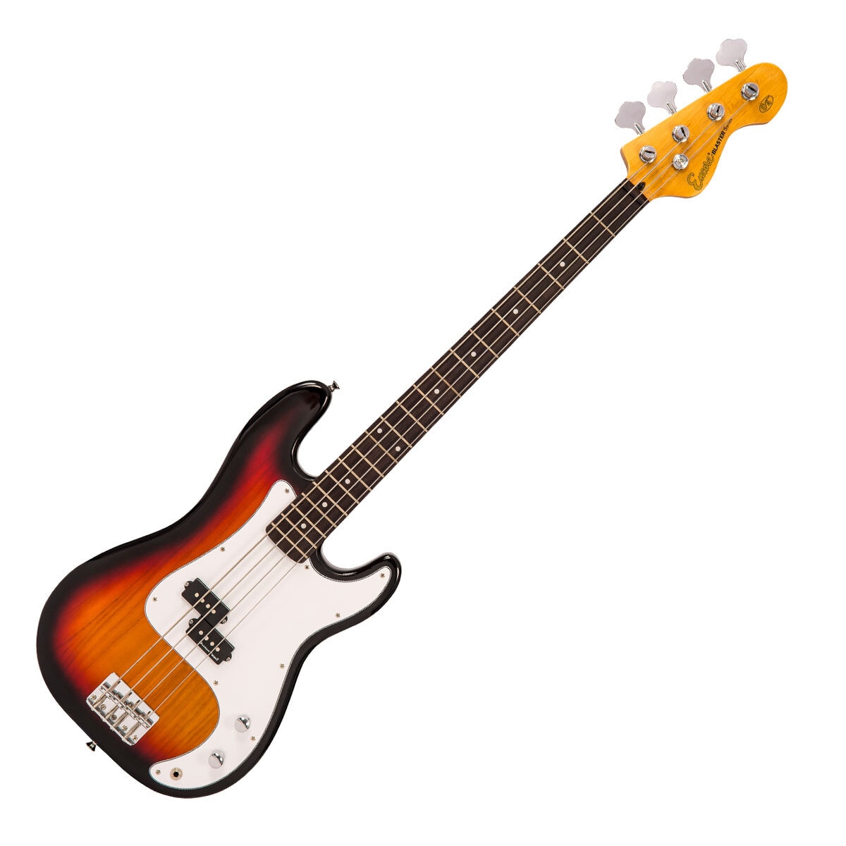Costco bass guitar deals