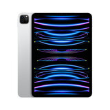 Buy Apple iPad Pro 4th Gen, 11 Inch, WiFi 128GB in Silver, MNXE3B/A at costco.co.uk