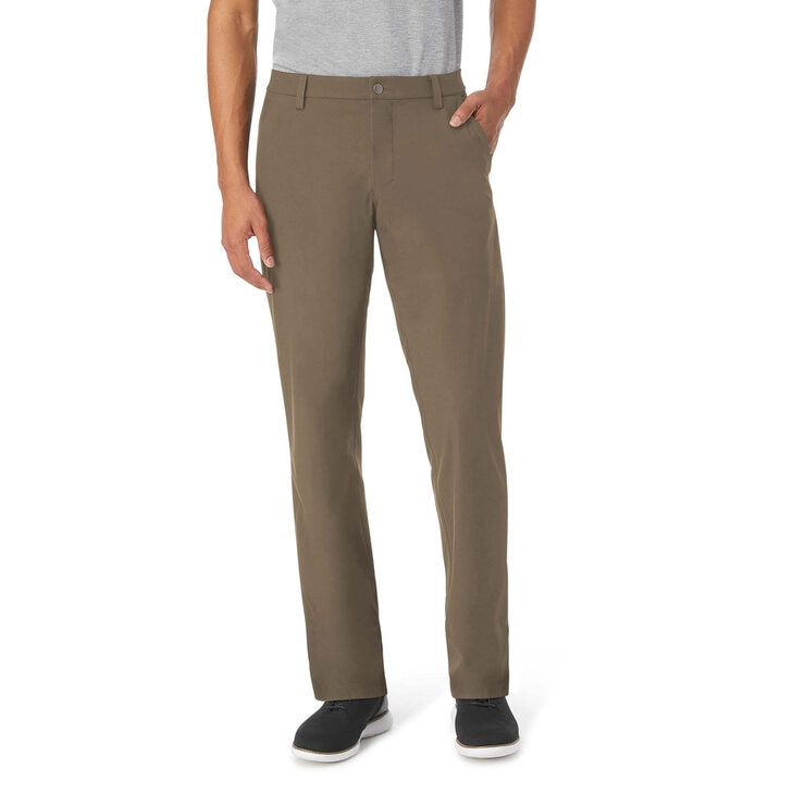 Kirkland Signature Men's Performance Chino Kirkland Signature Men's Performance Chino