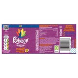 Nutritional Information