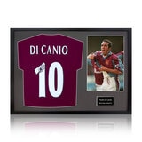 Paolo Di Canio