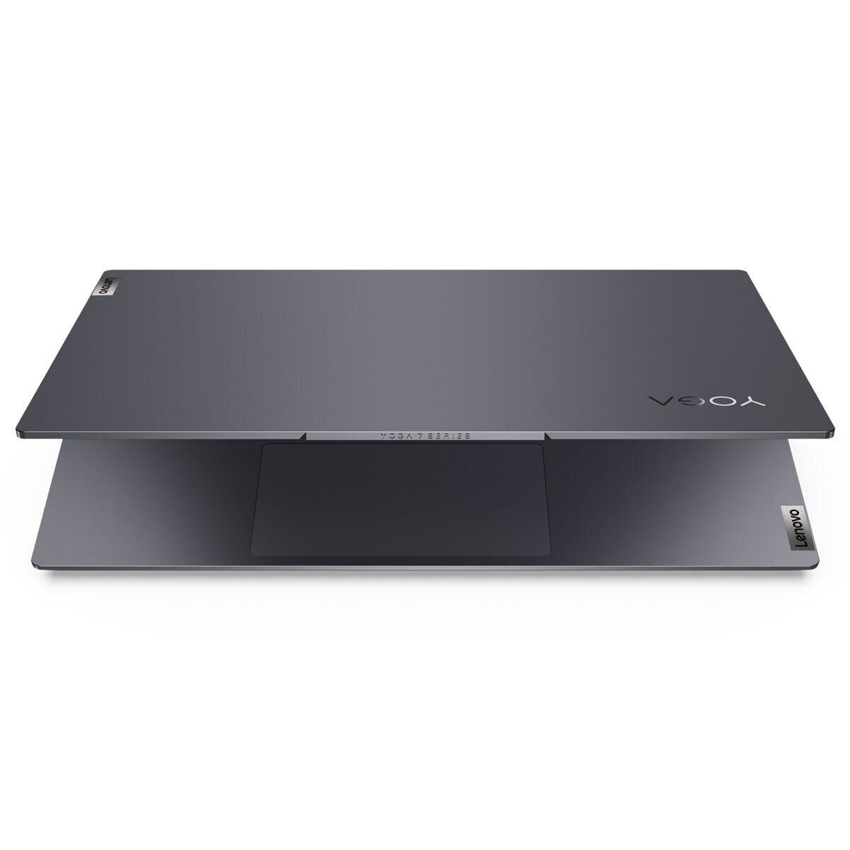 Lenovo Yoga S7 Pro, AMD Ryzen 7, 16GB RAM, 512GB SSD, 14 ... Lenovo Yoga S7 Pro, AMD Ryzen 7, 16GB RAM, 512GB SSD, 14 ...