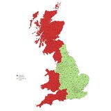 Daikin Perfera 5.0kW Standard Inverter Single- Split System - Domestic Use Daikin Perfera 5.0kW Standard Inverter Single- Split System - Domestic Use