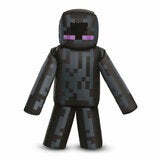 Disguise Inflatable Costumes