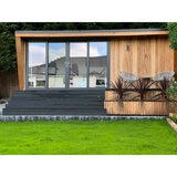 OMSGardenRoomAthenia