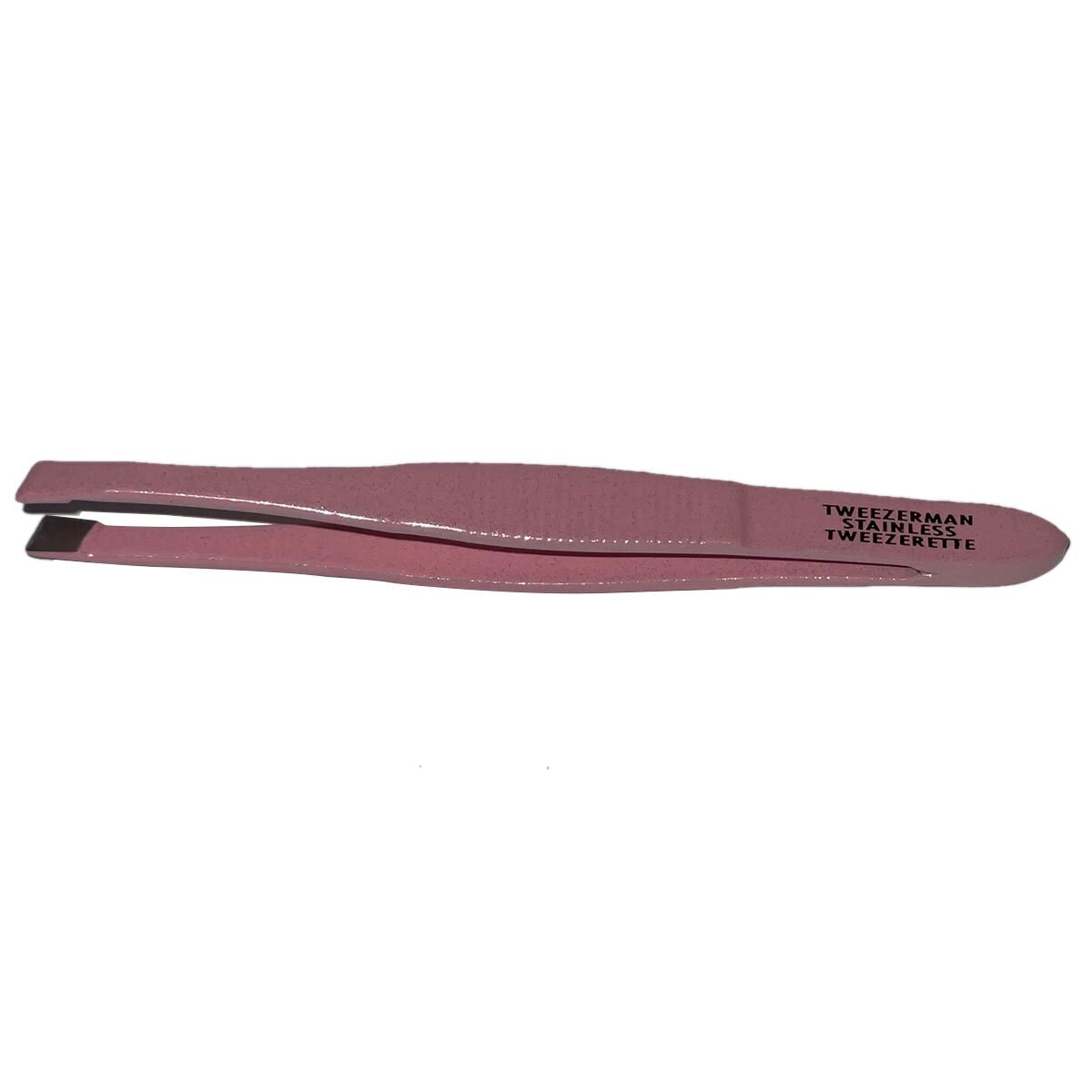 Tweezerman Brow 3 Piece Gift Set