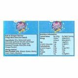 Nutritional Information