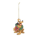 Buy Disney Ornament Set Character4 Image at Costco.co.uk