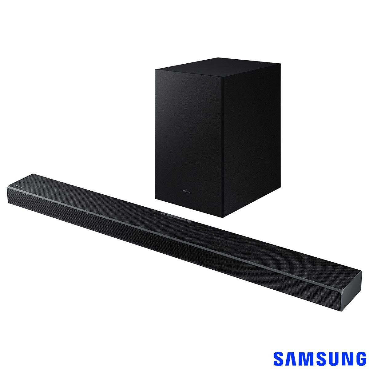 Q600 soundbar Clearance