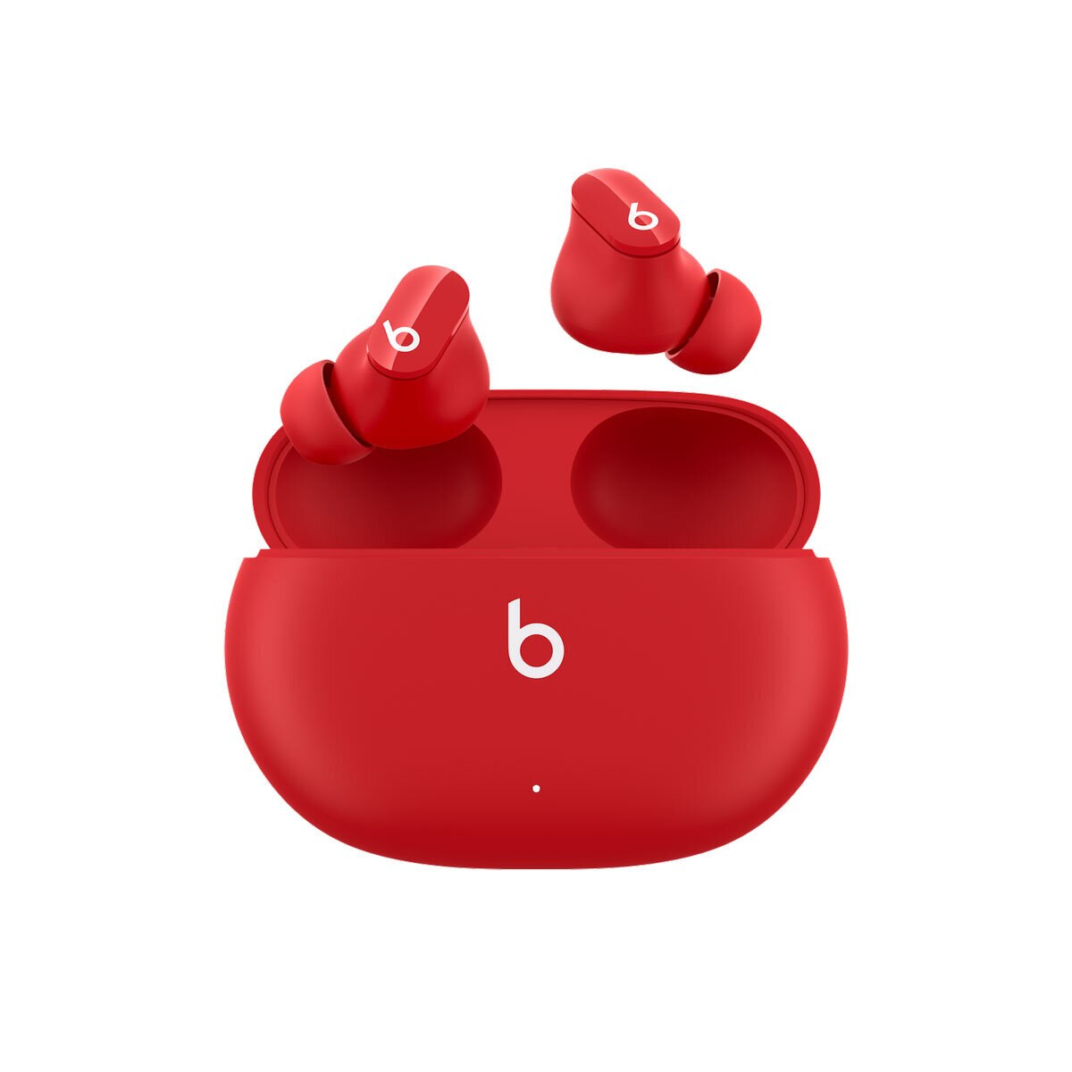 beat studio earbuds