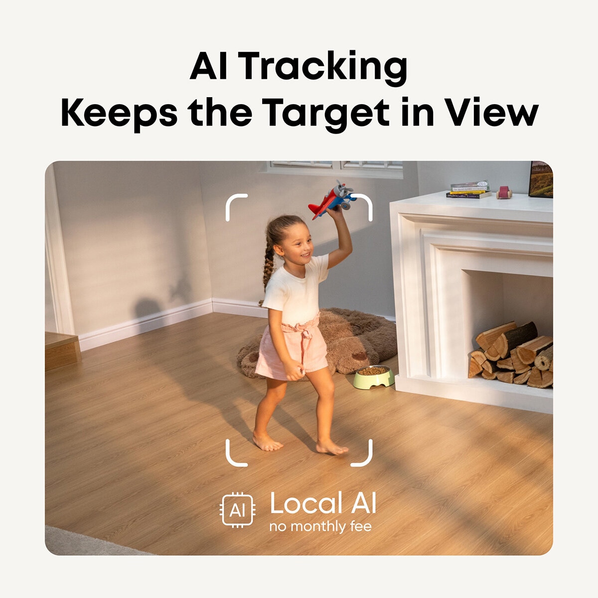 eufy S350 4K Dual Lens Pan-Tilt Smart Indoor Camera 2 Pack - No Monthly Fees eufy S350 4K Dual Lens Pan-Tilt Smart Indoor Camera 2 Pack - No Monthly Fees