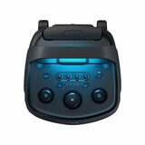 Buy Samsung MX-ST50F/XU Tower Party Speaker at Costco.co.uk