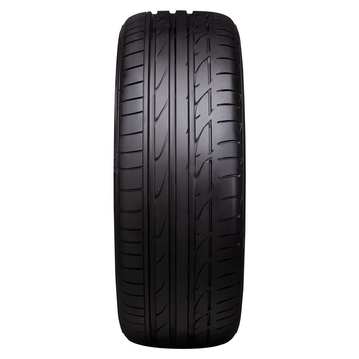 Bridgestone 265/40 ZR18 (101)Y POTENZA XL