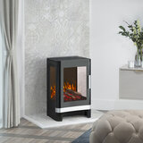 Vue Electric Stove on Costco.co.uk Option 3