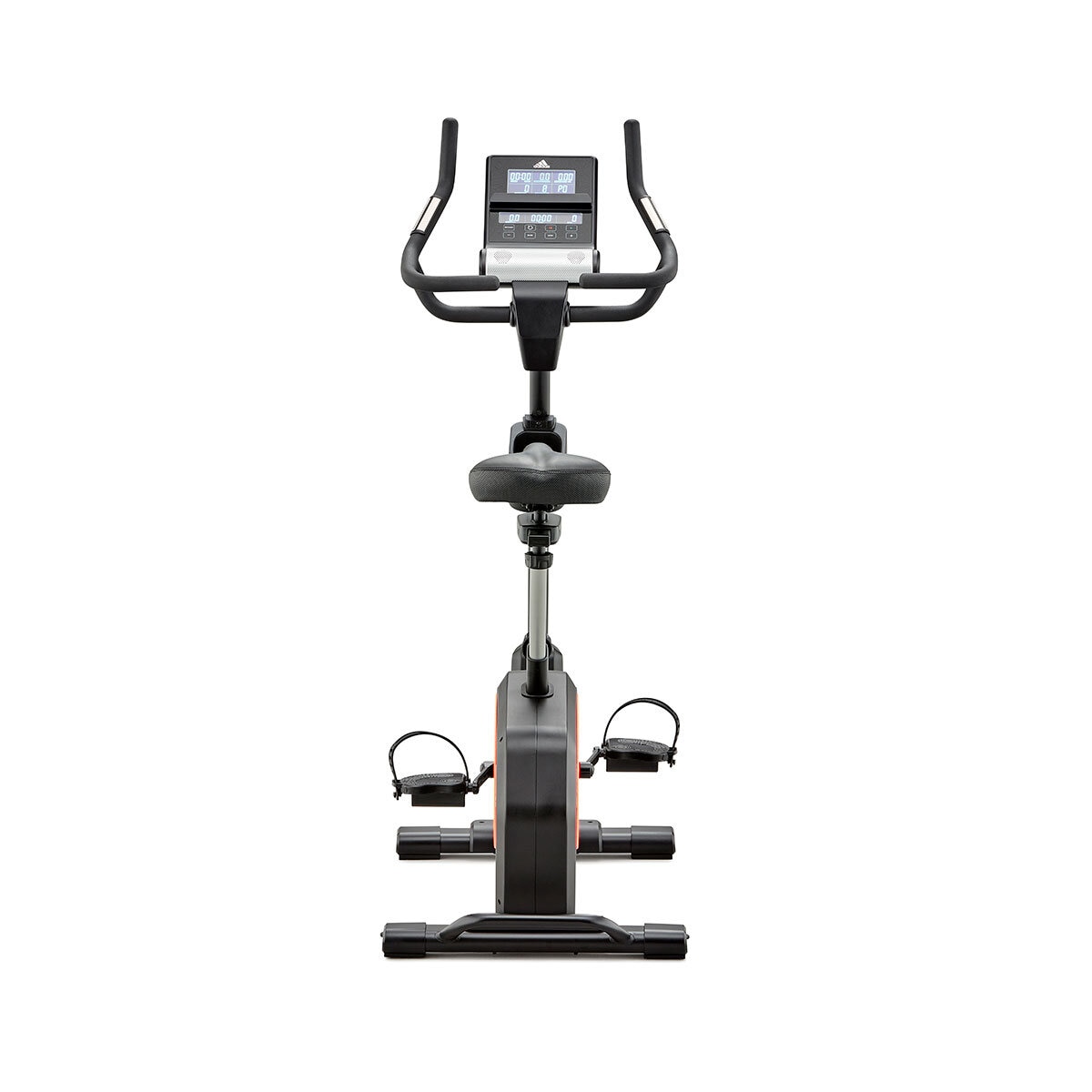 Image for Adidas C21 Spin Bike