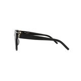 Saint Laurent SLM28F 003 Sunglasses