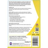 Product Label