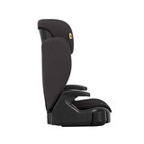 Graco Junior Maxi Booster Seat
