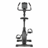 Reebok FR20 Exercise Bike