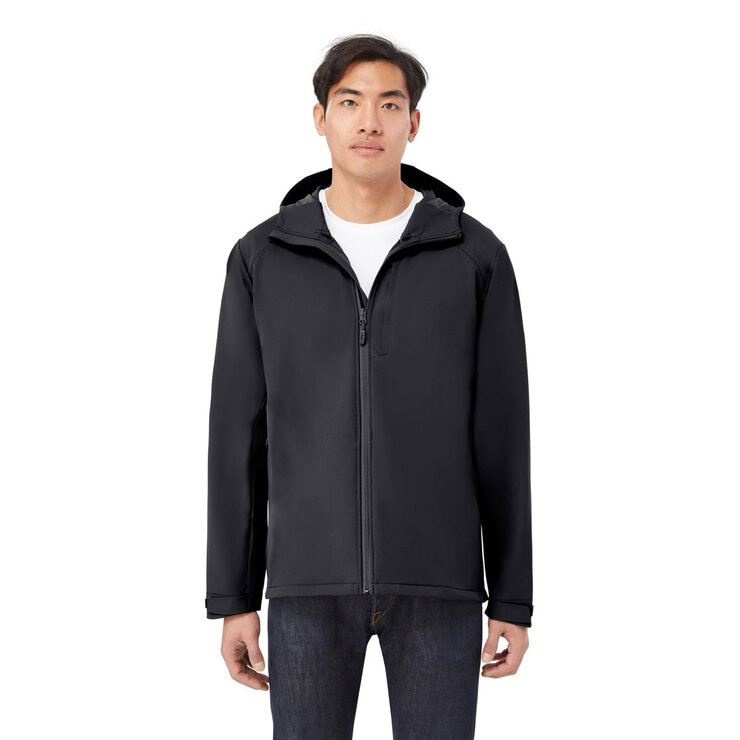 Kirkland Signature Mens Jacket