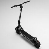 Pure Air 6 Suspension Scooter Pure Air 6 Suspension Scooter
