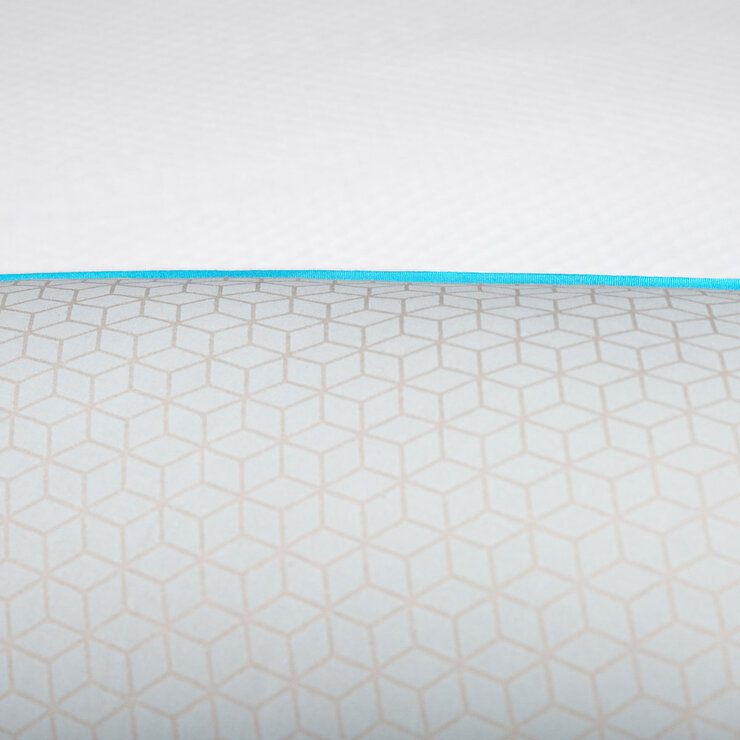 Simba Body Pillow, 35 x 120 cm