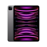 Buy Apple iPad Pro 4th Gen, 11 Inch, WiFi + Cellular 2TB at costco.co.uk