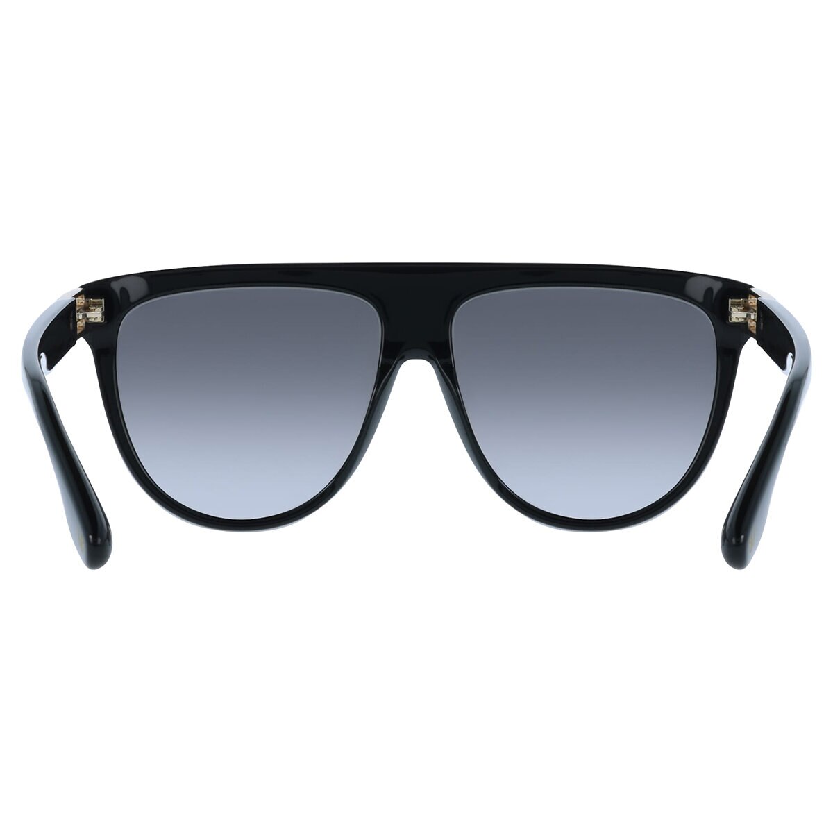 Victoria Beckham VB 680S 001 Sunglasses
