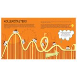 Big Book of Stem Activities & Experiments Bind Up
