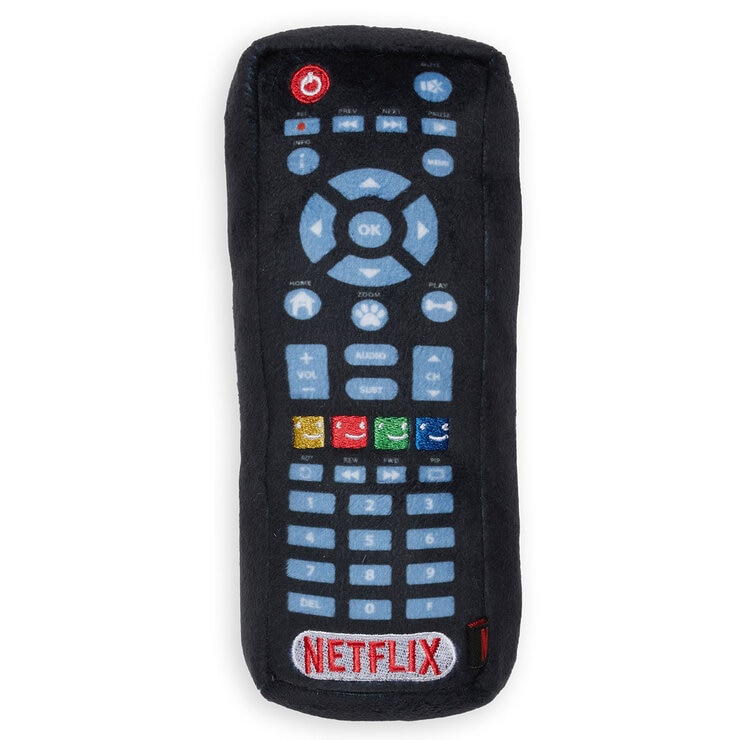 Remote Control Toy Remote Control Toy