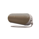 Beats Pill Wireless Bluetooth Speaker in Champagne Gold, MW463ZM/A