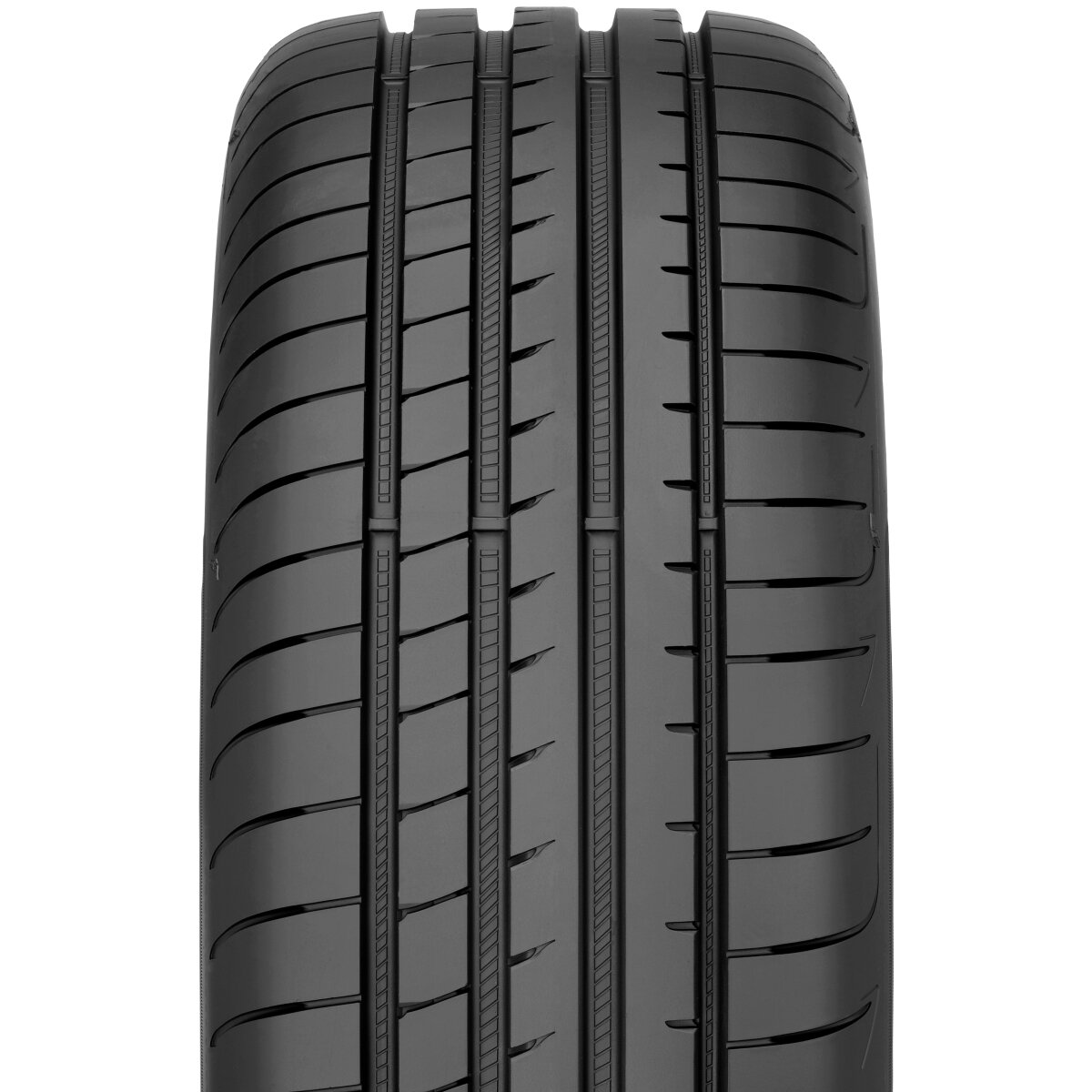 Goodyear 305/30 R21 Y (104) EAGLE F1 (ASYMMETRIC 3) XL NF0 PORSCHE