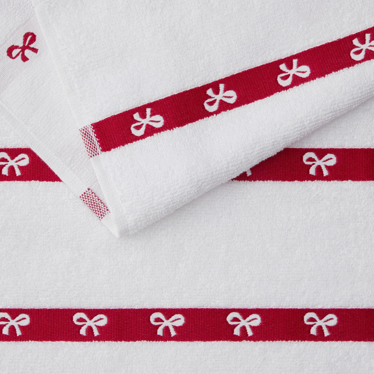 Holiday Kitchen Towel 4 Pack in Gifts Holiday Kitchen Towel 4 Pack in Gifts