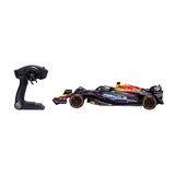 1:10 Formula Racing RC Red Bull Max Verstappen (5+ Years)