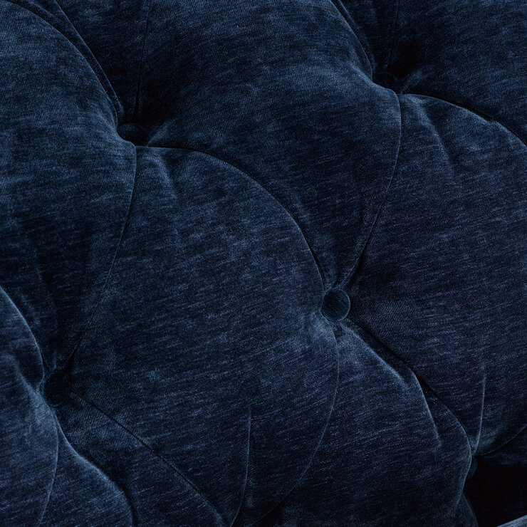 Allington Sofa with Close Up of Arm