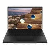 ASUS Zenbook Duo, Copilot+ PC, Intel UX9, 32GB RAM, 1TB SSD, 14 Inch OLED Laptop,UX8407A ASUS Zenbook Duo, Copilot+ PC, Intel UX9, 32GB RAM, 1TB SSD, 14 Inch OLED Laptop,UX8407A